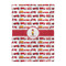 Firetrucks Duvet Cover - Twin XL - Front