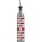 Firetrucks Oil Dispenser Bottle