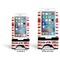 Firetrucks Stylized Phone Stand - Comparison