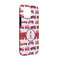 Firetrucks iPhone 13 Tough Case - Angle