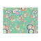 Colored Circles Tissue Paper - Heavyweight - Large - Front