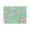 Colored Circles Tissue Paper - Lightweight - Medium - Front