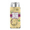 Ovals & Swirls 12oz Tall Can Sleeve - FRONT (on can)