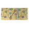 Ovals & Swirls 3 Ring Binders - Full Wrap - 2" - OPEN INSIDE