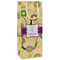 Ovals & Swirls Wine Gift Bag - Gloss - Main