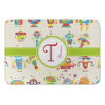 Rocking Robots Anti-Fatigue Kitchen Mat (Personalized)