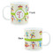 Rocking Robots Kid's Mug - Apvl