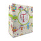 Rocking Robots Medium Gift Bag - Front/Main