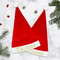 Rocking Robots Santa Hat- Main