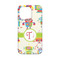 Rocking Robots iPhone 13 Mini Case - Back