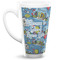 Welcome to School 16 Oz Latte Mug - Front