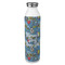 Welcome to School 20oz Water Bottles - Full Print - Front/Main