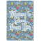 Welcome to School 24x36 - Matte Poster - Front View