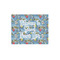 Welcome to School Jigsaw Puzzle 110 Piece - Front
