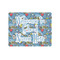 Welcome to School Jigsaw Puzzle 30 Piece - Front