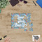 Welcome to School Jigsaw Puzzle 30 Piece - In Context