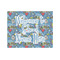 Welcome to School Jigsaw Puzzle 500 Piece - Front