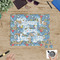 Welcome to School Jigsaw Puzzle 500 Piece - In Context