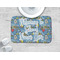 Welcome to School Memory Foam Bath Mat - LIFESTYLE 34x21