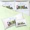 Welcome to School Pillow Cases - LIFESTYLE