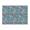 Welcome to School Tissue Paper - Heavyweight - Large - Front