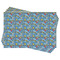 Welcome to School Wrapping Paper - Front & Back - Sheets Approval