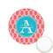 Linked Rope Icing Circle - XSmall - Front