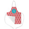 Linked Rope Kid's Aprons - Medium - Main (med/lrg)