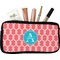 Linked Rope Makeup / Cosmetic Bags (Select Size)