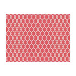 Linked Rope Large Tissue Papers Sheets - Lightweight