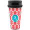 Linked Rope Travel Mug (Personalized)