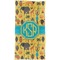 African Safari Crib Comforter/Quilt - Apvl