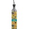 African Safari Oil Dispenser Bottle