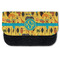 African Safari Pencil Case - Front