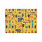 African Safari Tissue Paper - Heavyweight - Medium - Front