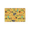 African Safari Tissue Paper - Heavyweight - Small - Front