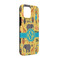 African Safari iPhone 13 Tough Case - Angle