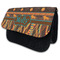 African Lions & Elephants Pencil Case - MAIN (standing)