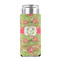 Lily Pads 12oz Tall Can Sleeve - FRONT (on can)