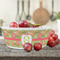 Lily Pads Kids Bowls - LIFESTYLE