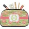 Lily Pads Makeup Bag Medium