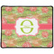 Lily Pads Small Gaming Mats - APPROVAL