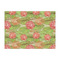 Lily Pads Tissue Paper - Heavyweight - Large - Front