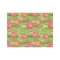 Lily Pads Tissue Paper - Lightweight - Medium - Front