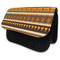 African Masks Pencil Case - MAIN (standing)