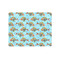 Mosaic Fish Jigsaw Puzzle 30 Piece - Front