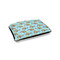 Mosaic Fish Outdoor Dog Beds - Small - MAIN