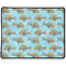 Mosaic Fish Small Gaming Mats - APPROVAL