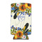 Sunflowers 12oz Tall Can Sleeve - Set of 4 - FRONT