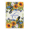 Sunflowers 20x30 - Matte Poster - Front View